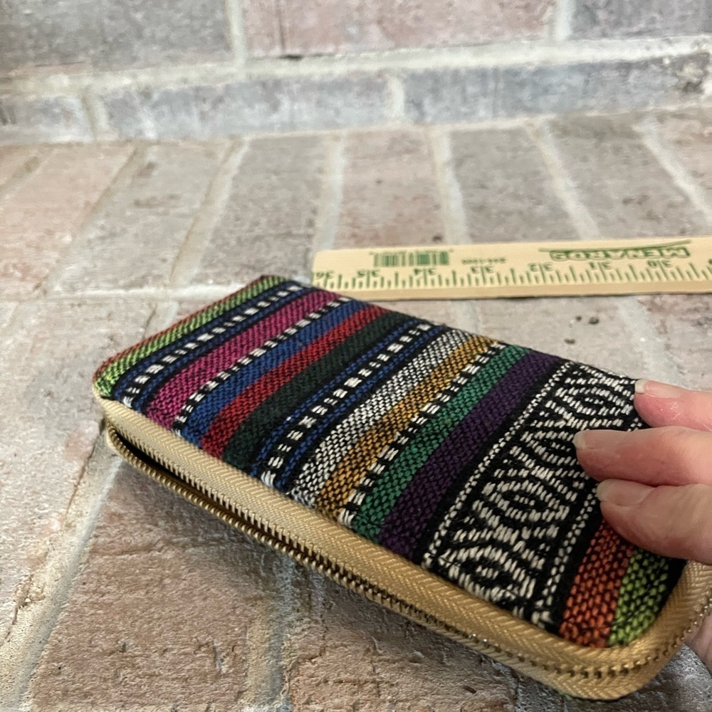 Wallet - Picture 6 of 6